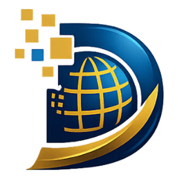 DIGIMONDE SARL