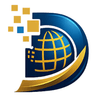 DIGIMONDE SARL